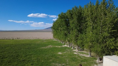 Discover this rare opportunity to own a fully functional 520