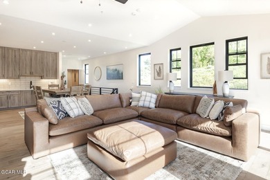 Experience mountain living at its finest in this stunning - photo 10