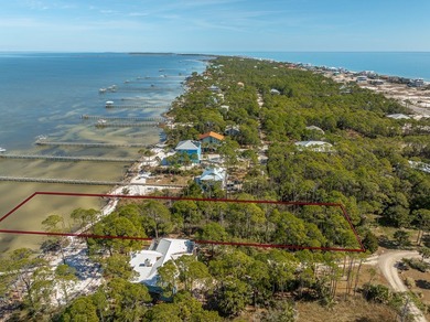 Sunset seekers, anglers, and visionaries - this is the bayfront - photo 10