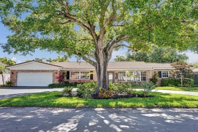 Spacious and remodeled home in Coral Ridge Country Club. Welcome - photo 1