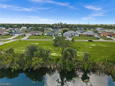 Build your dream home on this beautiful freshwater intersecting - photo 3