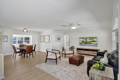 Spacious and remodeled home in Coral Ridge Country Club. Welcome - photo 3