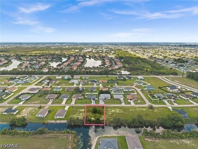 Build your dream home on this beautiful freshwater intersecting - photo 5
