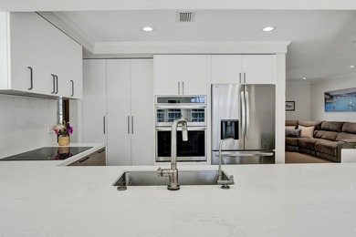 Spacious and remodeled home in Coral Ridge Country Club. Welcome - photo 5
