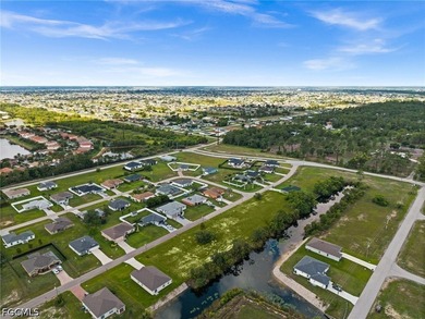 Build your dream home on this beautiful freshwater intersecting - photo 6