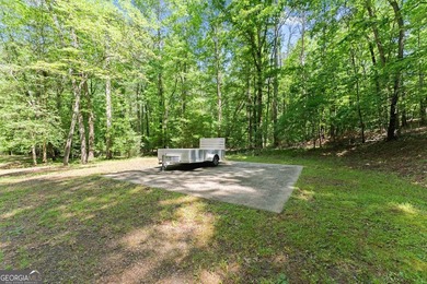 Wonderful 5-acre Chattahoochee River home located in the - photo 56