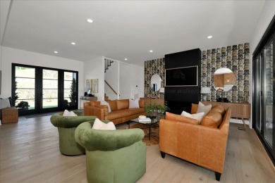 This stunning home offers expansive views of Smith Lake - photo 6