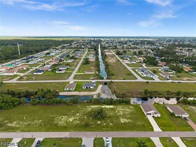 Build your dream home on this beautiful freshwater intersecting - photo 7