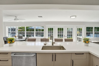 Spacious and remodeled home in Coral Ridge Country Club. Welcome - photo 7