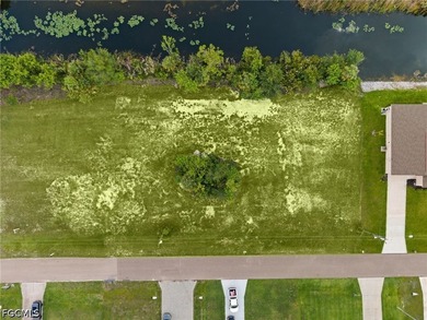 Build your dream home on this beautiful freshwater intersecting - photo 8