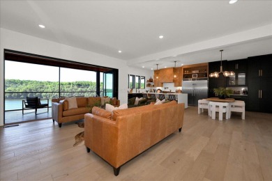 This stunning home offers expansive views of Smith Lake - photo 8