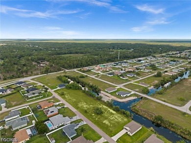 Build your dream home on this beautiful freshwater intersecting - photo 9