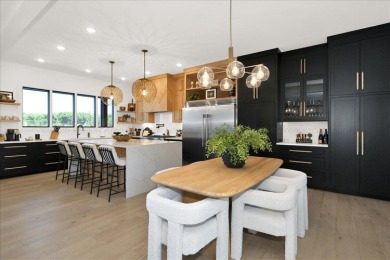 This stunning home offers expansive views of Smith Lake - photo 9
