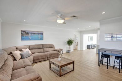Spacious and remodeled home in Coral Ridge Country Club. Welcome - photo 10