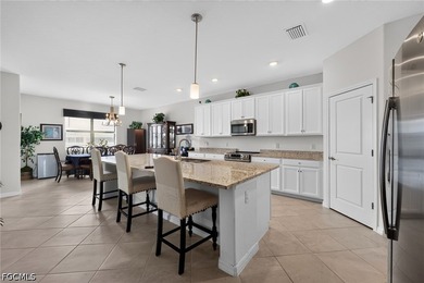 Welcome to refined Florida living in the highly sought-after - photo 4