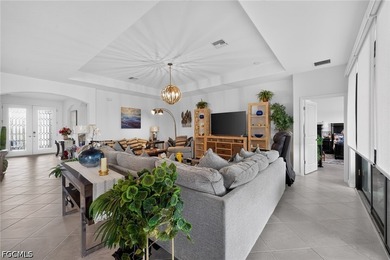 Welcome to refined Florida living in the highly sought-after - photo 9