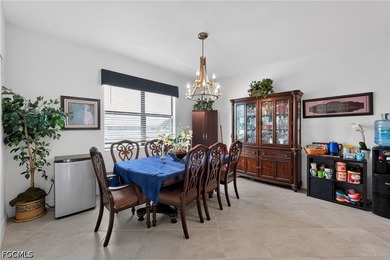 Welcome to refined Florida living in the highly sought-after - photo 10
