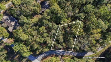 Lake Lot For Sale in Bella Vista, Arkansas