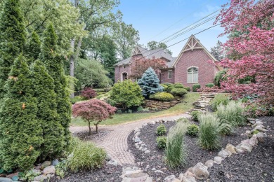 (pending lake) Home For Sale in Battle Creek Michigan