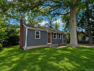 Welcome to 52 King Road, a beautifully renovated 3-bedroom - photo 1