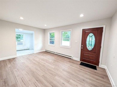 Welcome to 52 King Road, a beautifully renovated 3-bedroom - photo 3