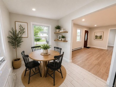 Welcome to 52 King Road, a beautifully renovated 3-bedroom - photo 8