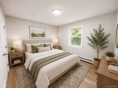 Welcome to 52 King Road, a beautifully renovated 3-bedroom - photo 9