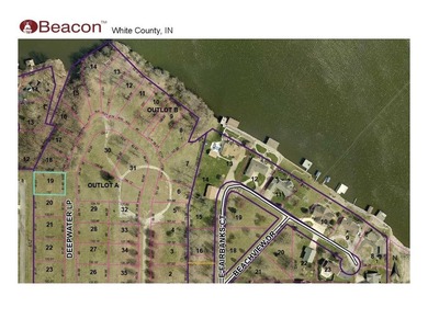 Proposed Construction - The Ashford by Luxe Homes! Construction - photo 4