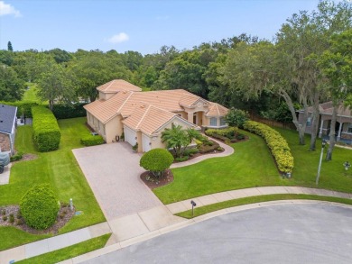 Lake Home For Sale in Lake Mary, Florida