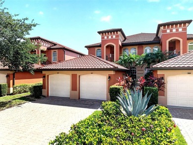 MONDAVI BAY VILLAS IN BURNT STORE ISLES! HIGHLY SOUGHT AFTER - photo 4
