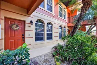 MONDAVI BAY VILLAS IN BURNT STORE ISLES! HIGHLY SOUGHT AFTER - photo 5
