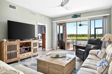 MONDAVI BAY VILLAS IN BURNT STORE ISLES! HIGHLY SOUGHT AFTER - photo 6