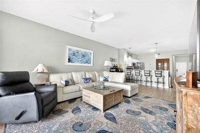 MONDAVI BAY VILLAS IN BURNT STORE ISLES! HIGHLY SOUGHT AFTER - photo 7