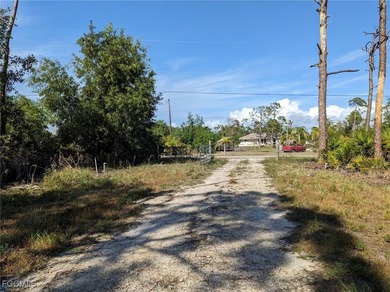 Live the island dream in St. James City! This rare 2.5-acre - photo 8