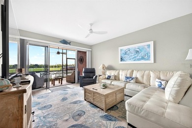 MONDAVI BAY VILLAS IN BURNT STORE ISLES! HIGHLY SOUGHT AFTER - photo 8