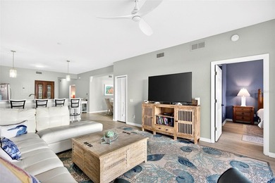 MONDAVI BAY VILLAS IN BURNT STORE ISLES! HIGHLY SOUGHT AFTER - photo 9