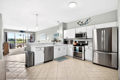 MONDAVI BAY VILLAS IN BURNT STORE ISLES! HIGHLY SOUGHT AFTER - photo 10
