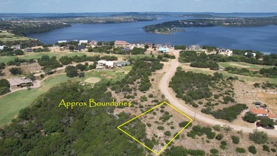 Picture yourself and your family coming to The Cliffs Resort - photo 3