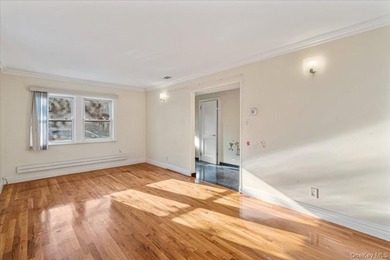 Welcome to Charming Two-Family Home in Prime Oakland Gardens, a - photo 6