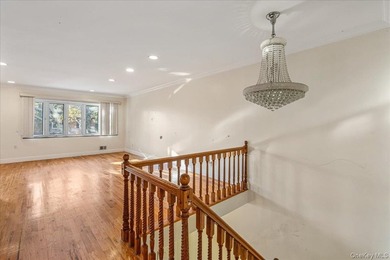 Welcome to Charming Two-Family Home in Prime Oakland Gardens, a - photo 7