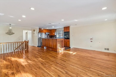 Welcome to Charming Two-Family Home in Prime Oakland Gardens, a - photo 9