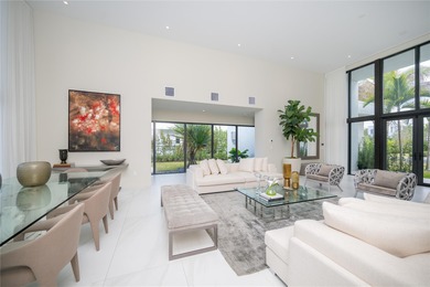 Botaniko Weston | Oppenheim Architecture | Residence O5A. 9,534 - photo 11
