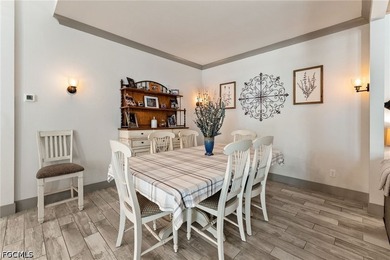 2020 Custom Country Retreat with Private Gun Range & Outdoor - photo 11