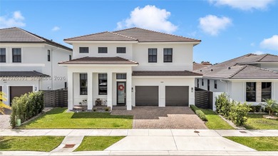 Priced to sell!!!!Discover one of the newest and most upgraded - photo 1