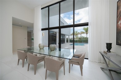 Botaniko Weston | Oppenheim Architecture | Residence O5A. 9,534 - photo 12