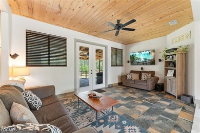 2020 Custom Country Retreat with Private Gun Range & Outdoor - photo 12