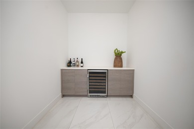 Botaniko Weston | Oppenheim Architecture | Residence O5A. 9,534 - photo 13