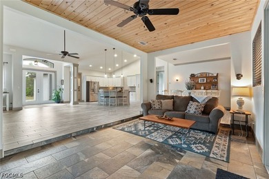 2020 Custom Country Retreat with Private Gun Range & Outdoor - photo 13