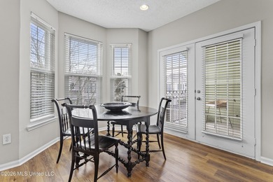 Your Coastal Paradise Awaits. Step into this light and bright - photo 13