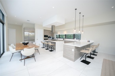 Botaniko Weston | Oppenheim Architecture | Residence O5A. 9,534 - photo 14